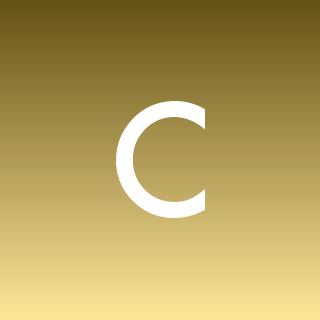 Christian